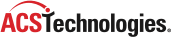 ACS Technologies